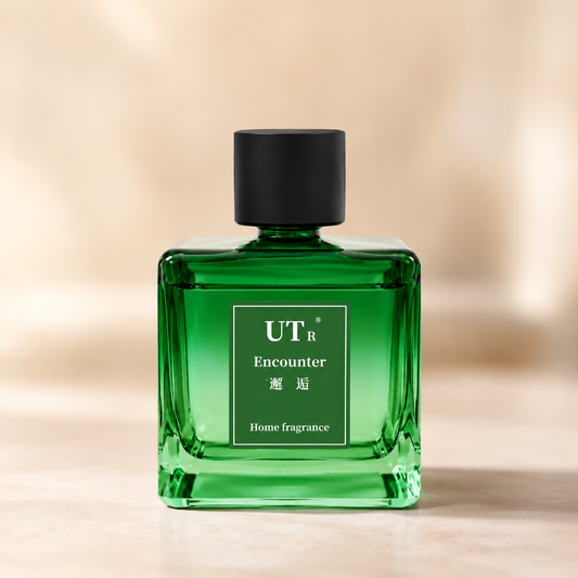 UTR Enjoy Life Diffuser 5ooml