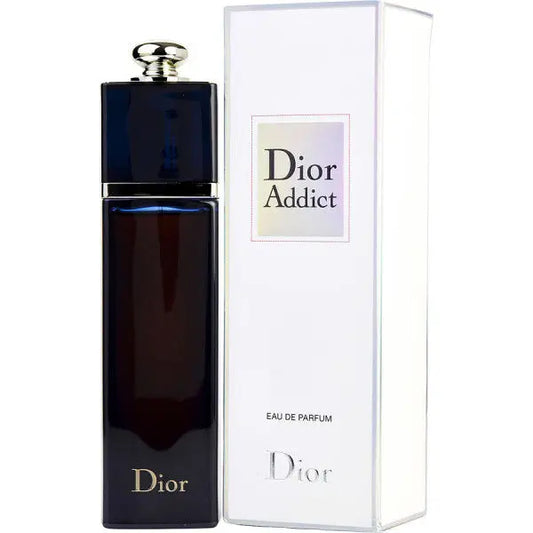 Christian Dior Dior Addict 100ml