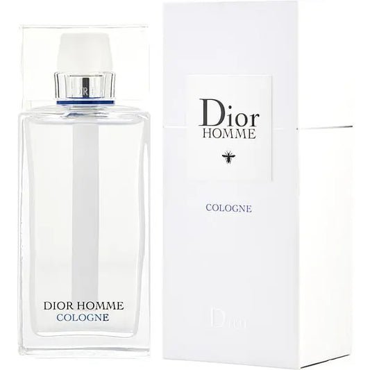 Christian Dior Dior Homme Cologne 75ml
