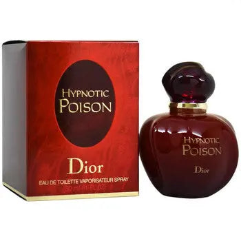 Christian Dior Hypnotic Poison 150ml