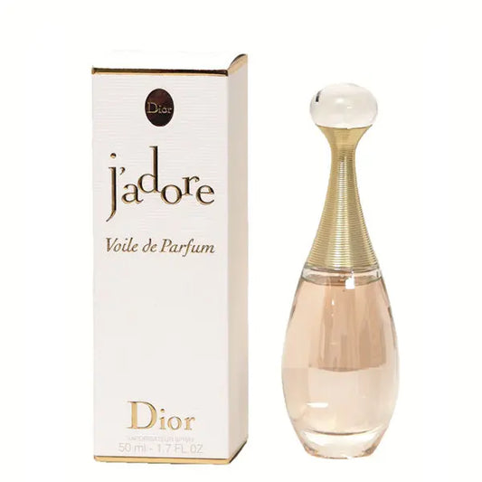 Christian Dior J'adore Voile De Parfum EDP 100ml