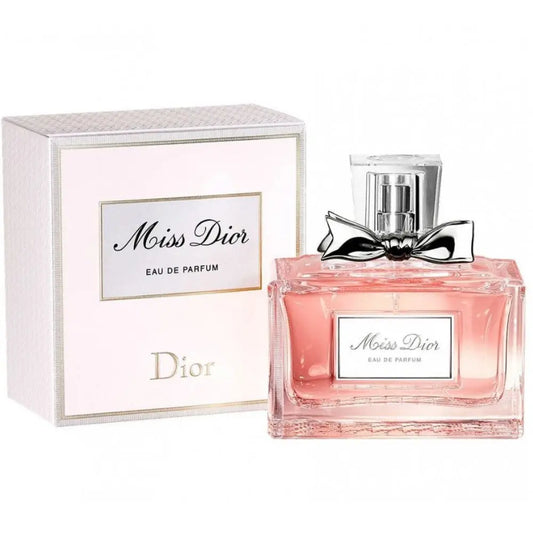 Christian Dior Miss Dior EDP 100ml