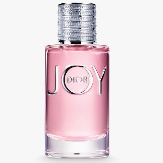 Christian Dior Joy EDP 90ml Perfume For Women