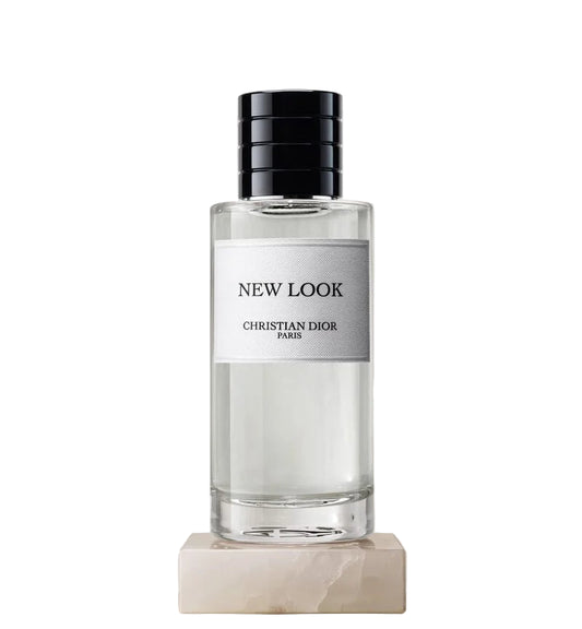 Christian Dior Oud Ispahan New Look EDP 100ml