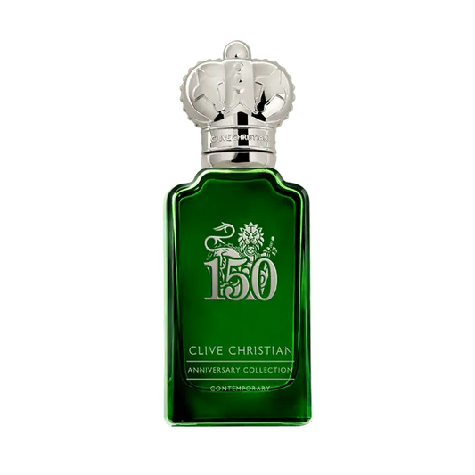 Clive Christian 150 Anniversary Collection Contemporary 50ml