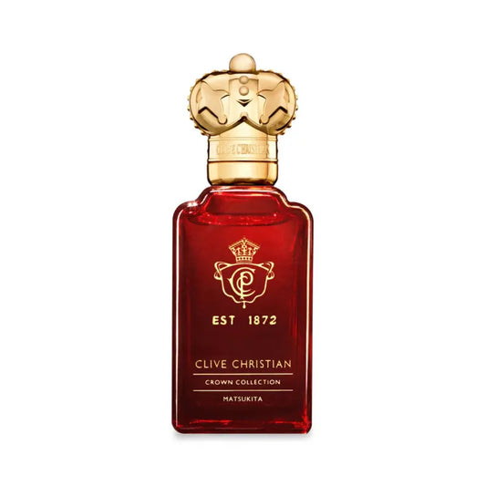 Clive Christian Crown Collection Matsukita 50ml