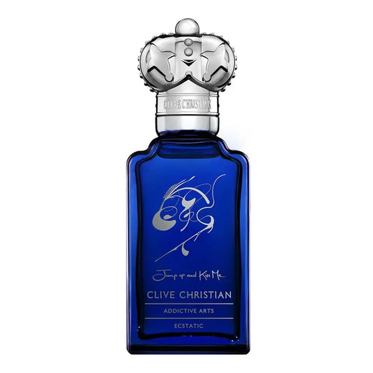 Clive Christian Jump Up & Kiss Me Ecstatic Feminine 50ml