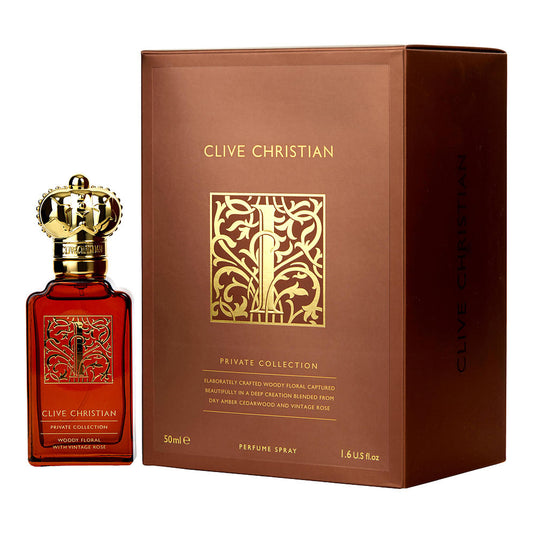 Clive Christian Private Collection I 50ml