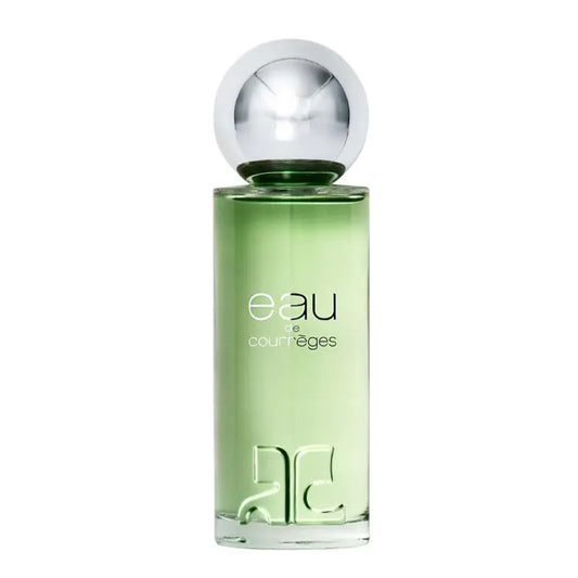 Courreges Eau De Courreges EDT 90ml for women