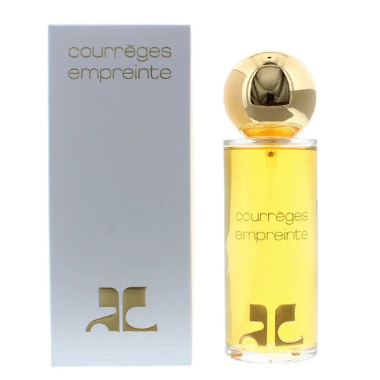 Courreges Empreinte EDP 90ml