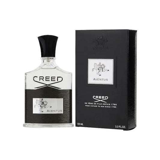 Creed Aventus EDP 100ml For Men
