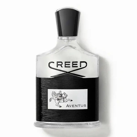 Creed Aventus EDP 100ml For Men