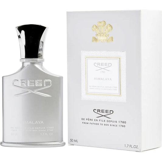 Creed Himalaya EDP 100ml