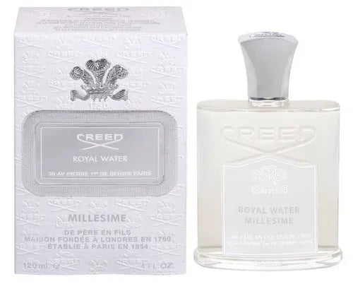 Creed Royal Water Millesime EDP 120ml