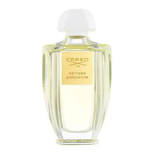Creed Vetiver Geranium EDP 100ml