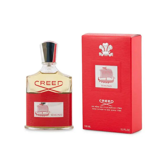 Creed Viking EDP 100ml