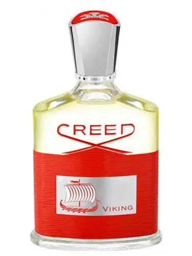Creed Viking EDP 100ml