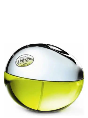 DKNY Be Delicious Ladies EDP 100ml