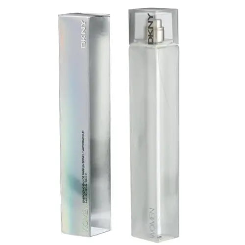 DKNY Energizing EDP 100ml For Women