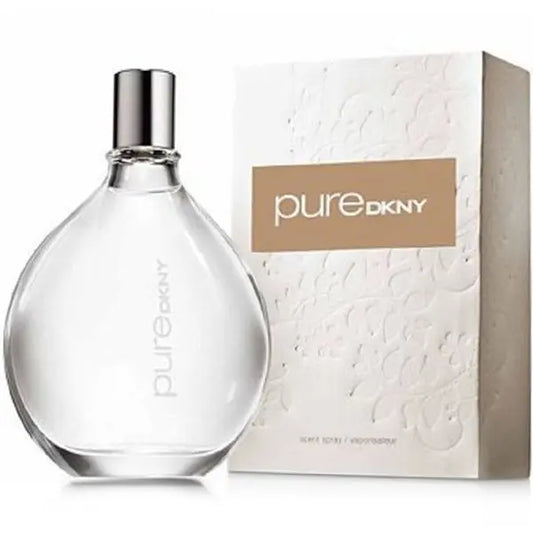 DKNY Pure EDP 100ml