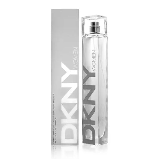 DKNY Women EDT 100ml