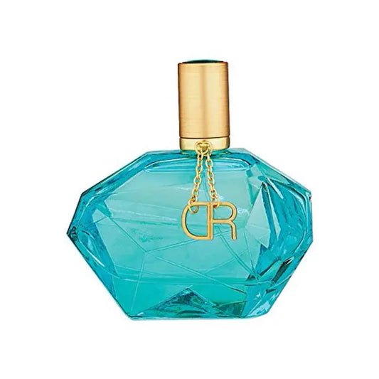 Denise Richards EDP 100ml