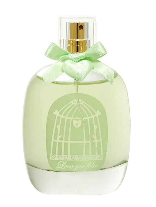 Dina Love You Folie Pour Femme EDP 100ml