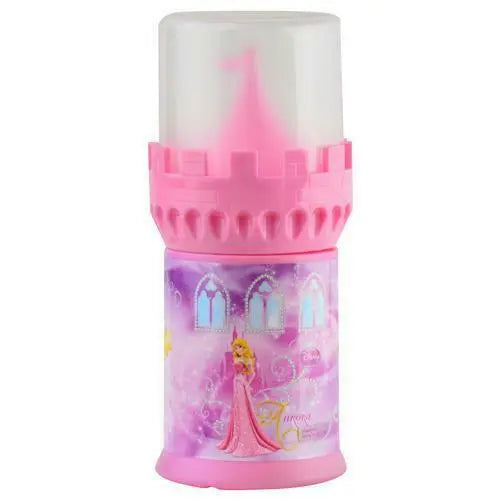 Disney Aurora Shampoo 200ml