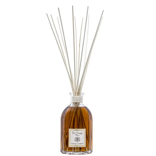 Dr Vranjes Arancio Uva Rossa Diffuser