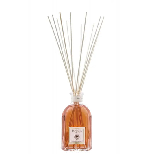 Dr Vranjes Fuoco Diffuser 500ml