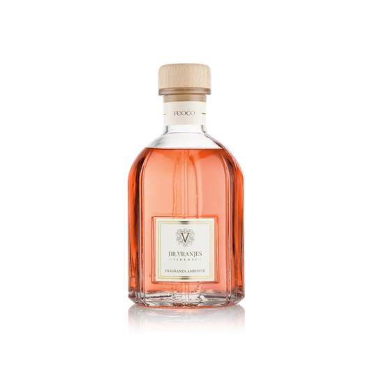 Dr Vranjes Fuoco Diffuser 500ml