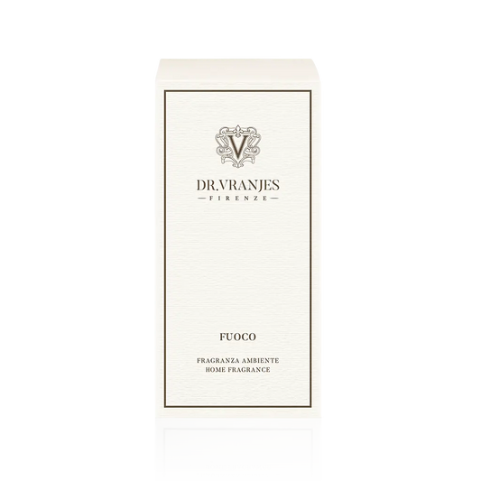 Dr Vranjes Fuoco Diffuser 500ml