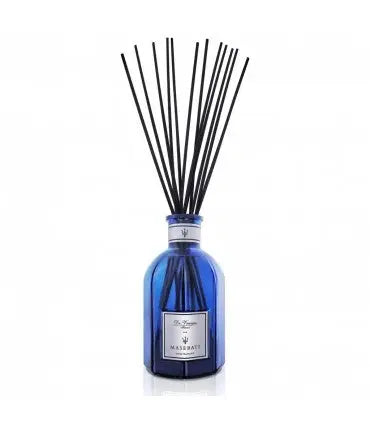 Dr Vranjes Maserati Diffuser 500ml