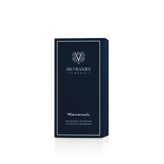 Dr Vranjes Maserati Diffuser 500ml