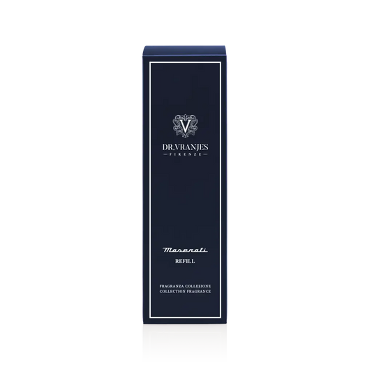 Dr Vranjes Maserati Diffuser Refill 500ml