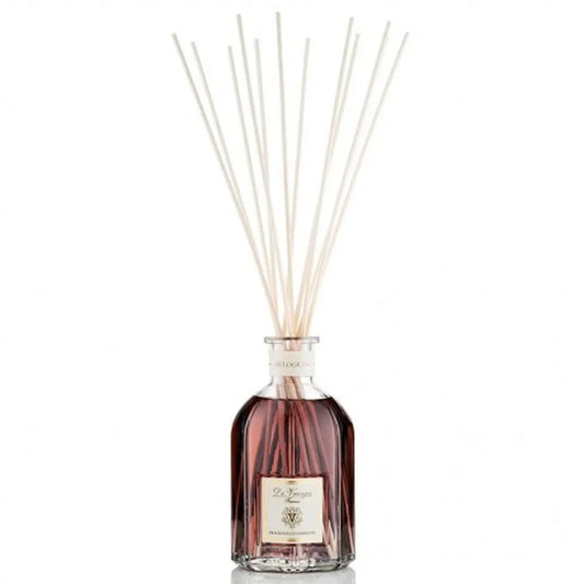 Dr Vranjes Melograno Diffuser 500ml