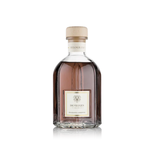 Dr Vranjes Melograno Diffuser 500ml