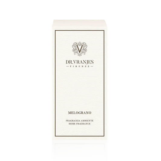 Dr Vranjes Melograno Diffuser 500ml