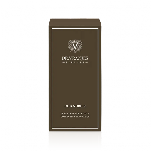 Dr Vranjes Oud Nobile Diffuser 500ml