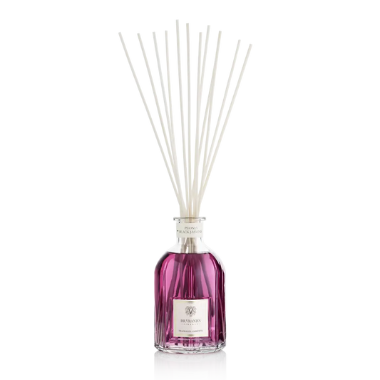 Dr Vranjes Peonia Black Jasmine 2500ml