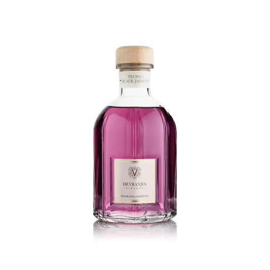 Dr Vranjes Peonia Black Jasmine 2500ml