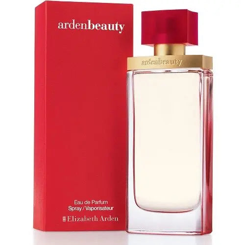 Elizabeth Arden Arden Beauty EDP 100ml