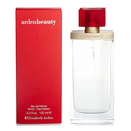 Elizabeth Arden Arden Beauty Ladies EDP 100ml