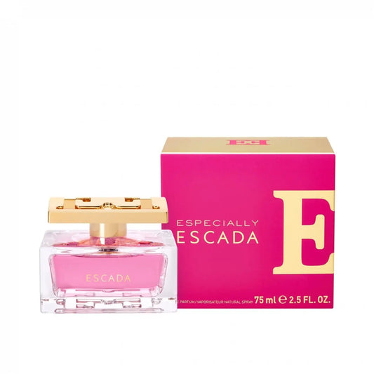 Escada Especially Escada EDP 75ml For Women