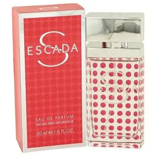 Escada S EDP 90ml For Women