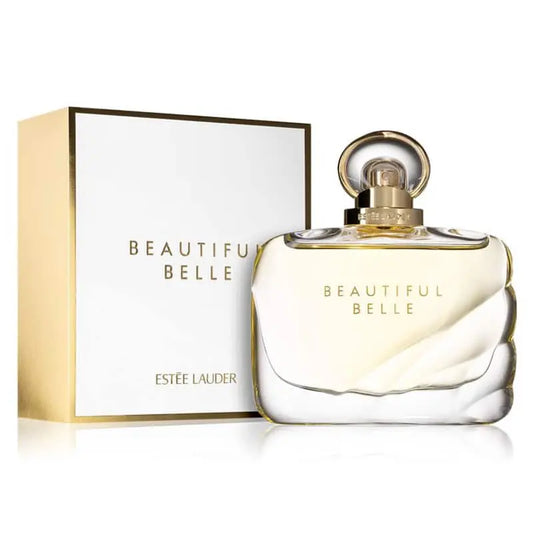 Estee Lauder Beautiful Belle EDP 100ml