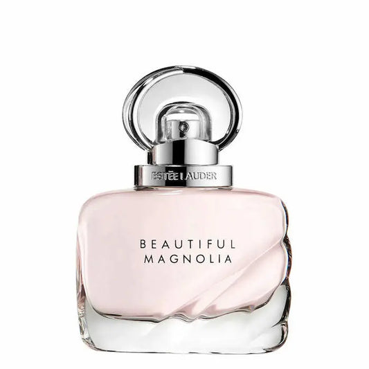 Estee Lauder Beautiful Magnolia EDP 100ml For Women