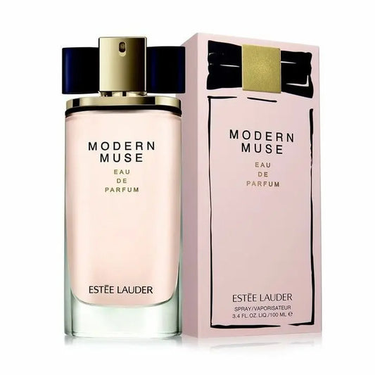 Estee Lauder Modern Muse EDP 100ml For Women