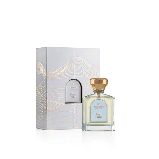 First Sight Extrait de Parfum 100ml