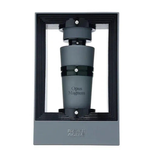 French Avenue Opus Magnum EDP 100ml